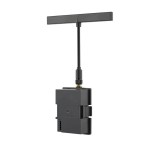 Originale Radiomaster expressrs 915MHz RF modulo testa ad alta frequenza Fcc915 T Antenna RC Drone